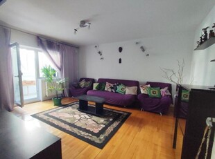 Inchiriere apartament 2 camere, Bd Unirii