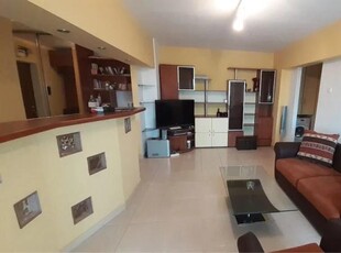 Inchiriere apartament 2 camere, Calea Mosilor