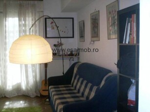 Inchiriere apartament 2 camere, Cismigiu