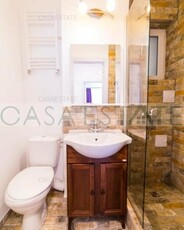 Inchiriere apartament 2 camere Cismigiu