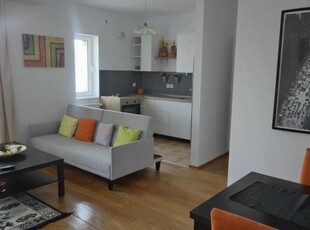 Inchiriere apartament 2 camere, Dacia - Mihai Eminescu