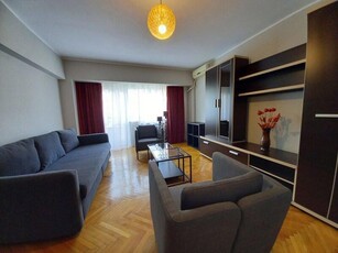 Inchiriere apartament 2 camere, Decebal