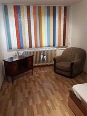 Inchiriere Apartament 2 Camere Decomandat Berceni-Aliorului