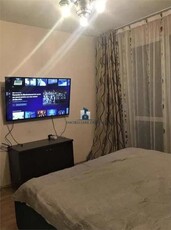 Inchiriere Apartament 2 Camere Decomandat Berceni-Al.Terasei