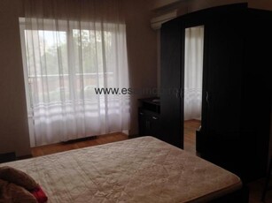 Inchiriere apartament 2 camere, Dristor