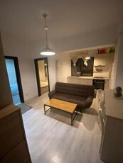 Inchiriere apartament 2 camere, Dristor