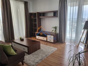 Inchiriere apartament 2 camere