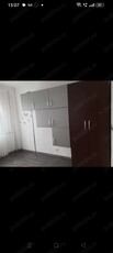 Închiriere apartament 2 camere