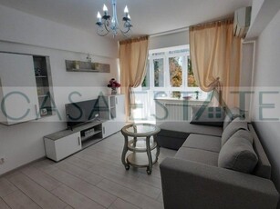 Inchiriere apartament 2 camere Floreasca