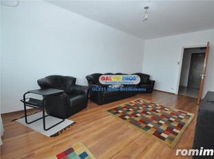 Inchiriere apartament 2 camere in Piata Victoriei - Titulescu