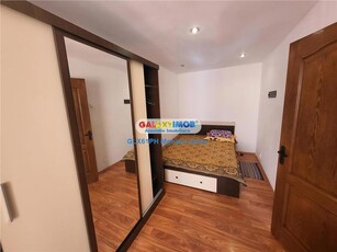 Inchiriere apartament 2 camere, in Ploiesti, Malu Rosu