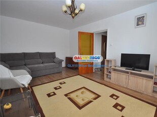 Inchiriere apartament 2 camere in zona Banu Manta