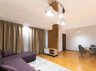 Inchiriere apartament 2 camere, Mall Vitan