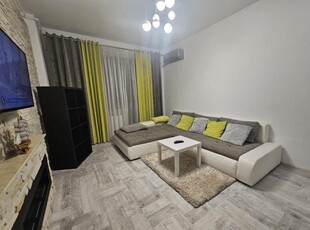 Inchiriere apartament 2 camere, Mihai Bravu