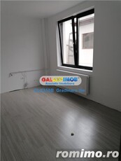 Inchiriere apartament 2 camere Piata Roman #259; BRD