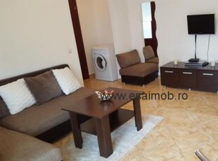 Inchiriere apartament 2 camere, Piata Unirii