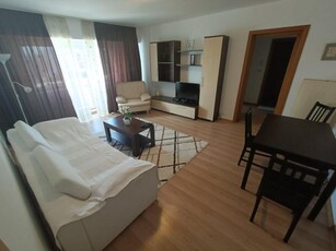 Inchiriere apartament 2 camere, Piata Victoriei