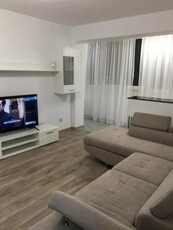 Inchiriere apartament 2 camere, Piata Victoriei