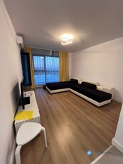 Inchiriere apartament 2 camere Pipera Negociabil