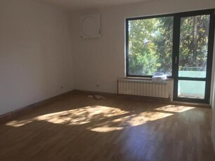 Inchiriere apartament 2 camere Primaverii