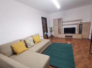 Inchiriere Apartament 2 Camere Semidecomandat Sos.Oltenitei