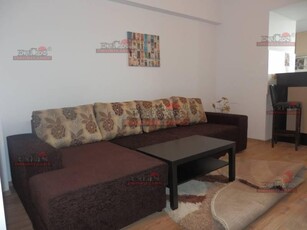 Inchiriere apartament 2 camere timpuri noi metrou