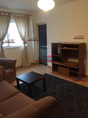 Inchiriere apartament 2 camere tineretului parc metrou 2