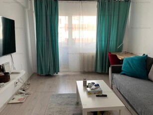 Inchiriere Apartament 2 camere Turda