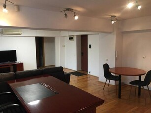 Inchiriere apartament 2 camere, Unirii