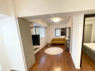 Inchiriere apartament 2 camere, Unirii