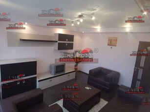 Inchiriere apartament 2 camere unirii exces imobiliare