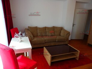 Inchiriere apartament 2 camere unirii nerva traian stradal 2