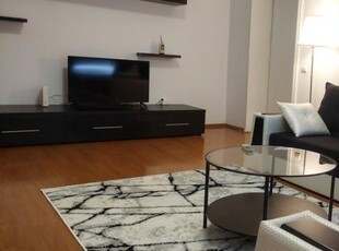 Inchiriere apartament 2 camere, Universitate