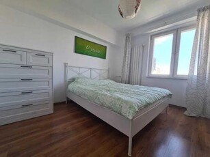 Inchiriere apartament 2 camere, Vitan