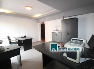 Inchiriere apartament 2 camere|Magheru|Amzei