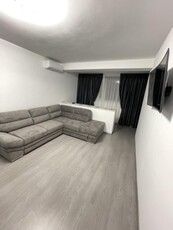 Inchiriere apartament 3 camere, Baba Novac