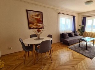 Inchiriere apartament 3 camere, Decebal