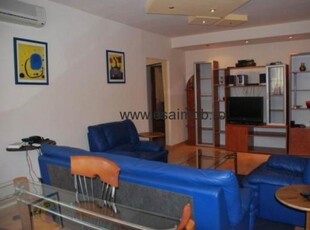 Inchiriere apartament 3 camere, Dorobanti