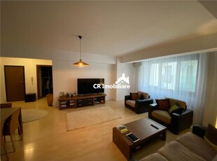 Inchiriere apartament 3 camere Lux VitanMall