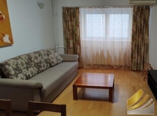 Inchiriere apartament 3 camere, Piata Victoriei