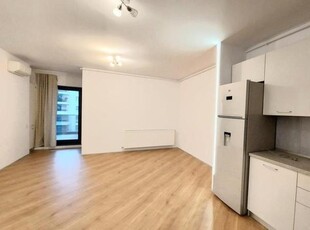 Inchiriere apartament 3 camere, Pipera - EXCLUSIVITATE