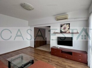 Inchiriere apartament 3 camere Romana