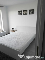 Inchiriere apartament 3 camere UMF