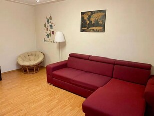 Inchiriere apartament 3 camere, Vitan