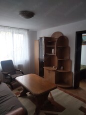 Închiriere apartament