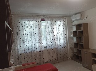 Închiriere apartament