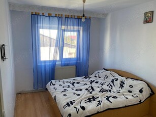 Închiriere apartament