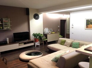 Inchiriere apartament Iancu Nicolae - Lidl - Padure