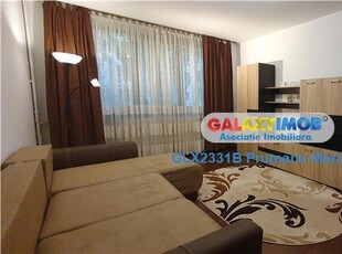 Inchiriere Apartament modern cu 2 camere situat in zona Drum Taberei