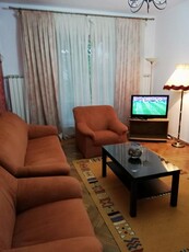 Inchiriere apartament Primaverii